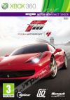 Forza Motorsport 4 (Xbox 360) Рус