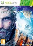 Lost Planet 3 (Xbox 360) Рус
