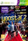 Yoostar 2: In The Movies (только для Kinect)