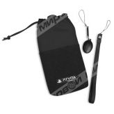 Чехол черный для PS Vita (Clean n Protect Kit): A4