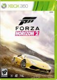 Forza Horizon 2 (Xbox 360) Рус