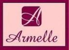Armelle (Армэль), Парфюм-магазин