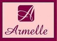 Armelle (Армэль)