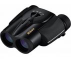 Бинокль Nikon Aculon T11 8-24x25 zoom Black