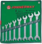 Набор инструментов Jonnesway W25108S