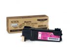 Картридж для принтера Xerox 106R01336 Phaser 6125N Purple