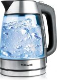 Электрический чайник Maxwell MW-1053