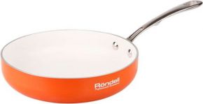 Сковорода Rondell Terrakotte RDA-538