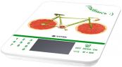 Электронные кухонные весы Vitek VT-2413
