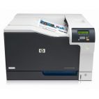 Принтер  HP Color LaserJet Professional CP5225