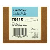 Картридж для принтера Epson C13T543500 Stylus Pro Light Cyan