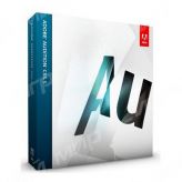 Adobe Audition CS5.5 Windows International English