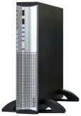 Интерактивный источник бесперебойного питания Powercom Smart King RT SRT-2000A