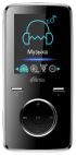 Flash MP3-плеер Ritmix RF-4950 FM 8Gb Black