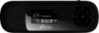 Flash MP3-плеер Ritmix RF-3450 8Gb Black
