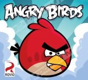 Angry Birds (jewel)