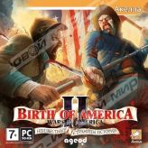Birth of America II: Wars in America 1750-1815