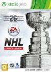 NHL 16. Legacy Edition (Xbox 360) рус