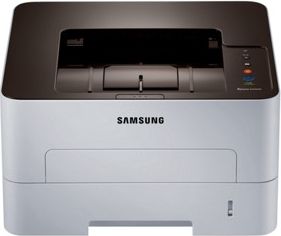Принтер  Samsung SL-M2820ND