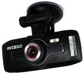 Видеорегистратор Intego VX-285HD