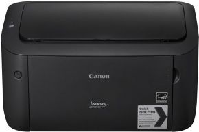 Принтер  Canon i-SENSYS LBP6030B