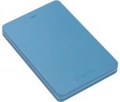 HDD Toshiba HDTH305EL3AA Canvio Alu Blue