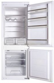Встраиваемый холодильник Hansa BK 315.3 F