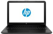 Ноутбук HP 15-ac101ur (Celeron/N3050/1.6Ghz/2Gb/15.6"/500Gb/WiFi/Free DOS/Black) P0G02EA
