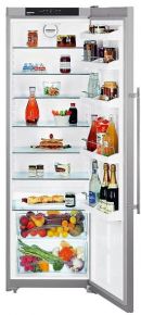 Холодильник без морозильной камеры Liebherr Skesf 4240