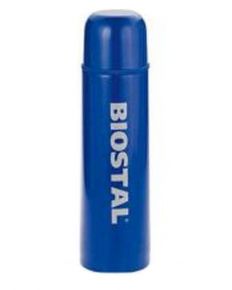 Термос Biostal NB-750C Blue