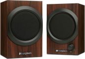 Компьютерная акустика Logitech Multimedia Speakers Z240