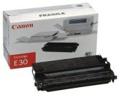 Картридж для принтера Canon E30 Black