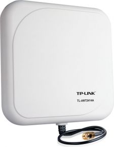Wi-Fi Антенна TP-LINK TL-ANT2414A