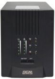 ИБП Powercom Smart King Pro+ SPT-2000 Black