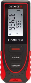Дальномер лазерный ADA Instruments Cosmo Mini