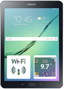 Планшетный компьютер Samsung Galaxy Tab S2 9.7 SM-T819 (9.7/32Gb/WiFi/LTE/Android 6.0/Black)