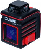 Нивелир ADA Instruments Cube 360 Basic Edition