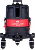 Нивелир ADA Instruments UltraLiner 360 2V