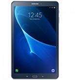 Планшетный компьютер Samsung Galaxy Tab A (Exynos 7870 1.6Ghz/10.1/2Gb/16Gb/Android 6.0/Blue) SM-T580