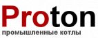 Протон, Завод котлов в Каменске-Уральском
