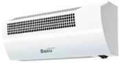 Тепловая завеса Ballu BHC-CE-3 White