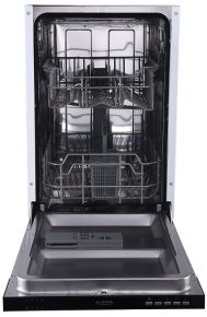 Встраиваемая посудомоечная машина Flavia BI 45 Delia