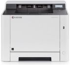 Принтер  Kyocera Ecosys P5021cdw