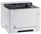 Принтер  Kyocera Ecosys P5021cdn