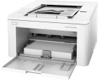 Принтер  HP LaserJet Pro M203dw