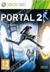 Portal 2 (Xbox 360) Рус
