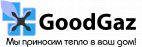 GoodGaz, Интернет магазин