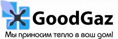 GoodGaz
