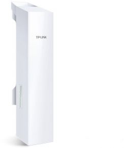 Wi-Fi точка доступа TP-LINK CPE220
