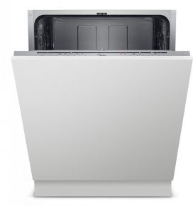 Встраиваемая посудомоечная машина Midea MID60S100